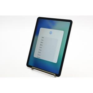 [中古]Apple iPad Air 11イン...の詳細画像2
