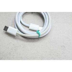 [中古]Apple iPad Air 11イン...の詳細画像4