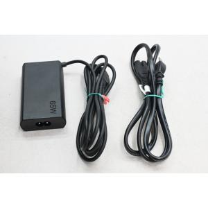 [中古]FUJITSU LIFEBOOK CH...の詳細画像1