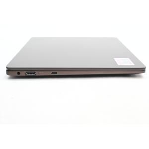 [中古]FUJITSU LIFEBOOK CH...の詳細画像2
