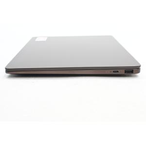 [中古]FUJITSU LIFEBOOK CH...の詳細画像3