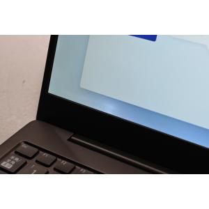 [中古]FUJITSU LIFEBOOK CH...の詳細画像5
