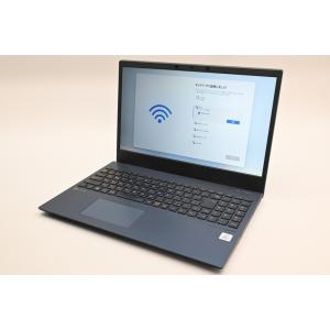 中古ノートPC】HP〈Laptop 17〉第8世代Core i7/SSD128GB+HDD1TB/メモリ