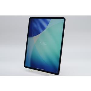 [中古]Apple iPad Air 13イン...の詳細画像2