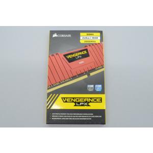 [中古][動作未確認]CORSAIR VENG...の詳細画像2