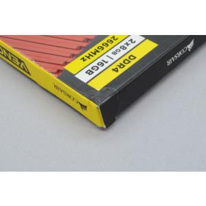 [中古][動作未確認]CORSAIR VENG...の詳細画像4