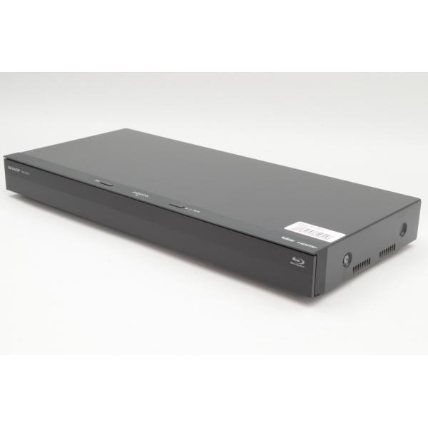 [中古]SHARP 2B-C10ET1