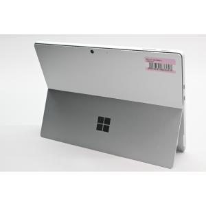 [中古]Microsoft Surface Pro 9 QEZ-00011 プラチナ
