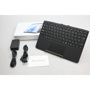 [中古]Microsoft Surface P...の詳細画像1