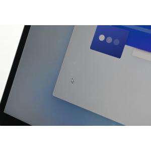 [中古]Microsoft Surface P...の詳細画像3