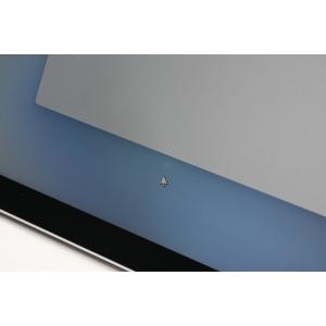 [中古]Microsoft Surface P...の詳細画像4