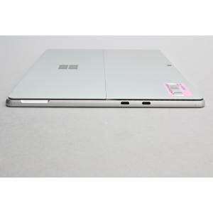 [中古]Microsoft Surface P...の詳細画像5