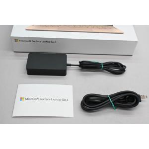 [中古]Microsoft Surface L...の詳細画像1