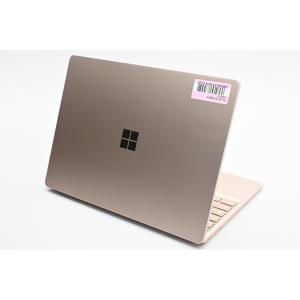 [中古]Microsoft Surface L...の詳細画像2