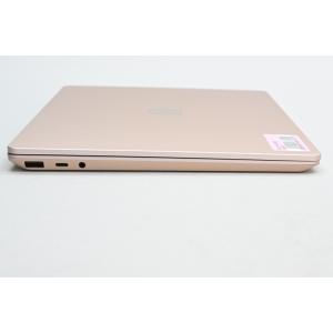 [中古]Microsoft Surface L...の詳細画像3