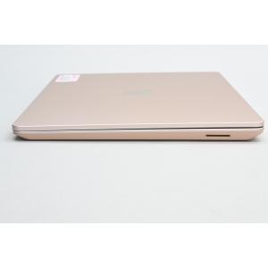 [中古]Microsoft Surface L...の詳細画像4