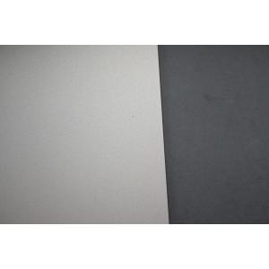 [中古]Microsoft Surface L...の詳細画像5