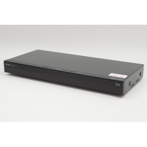 [中古]SHARP 2B-C05DW1