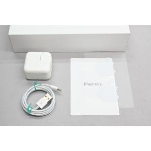 [中古]Apple iPad mini (第5...の詳細画像1