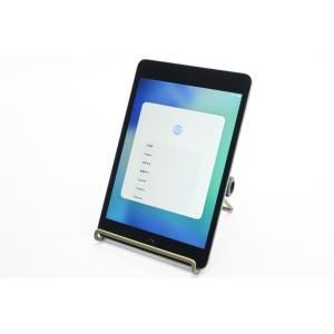 [中古]Apple iPad mini (第5...の詳細画像2