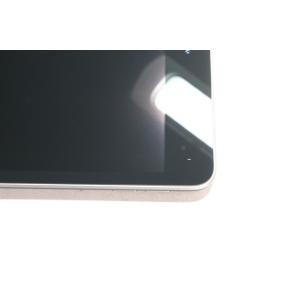 [中古]Apple iPad mini (第5...の詳細画像3