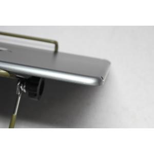 [中古]Apple iPad mini (第5...の詳細画像4