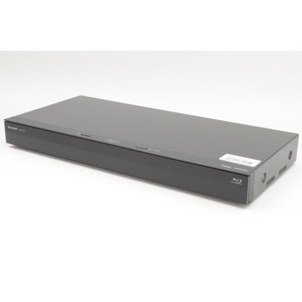 [中古]SHARP 2B-C10CT1