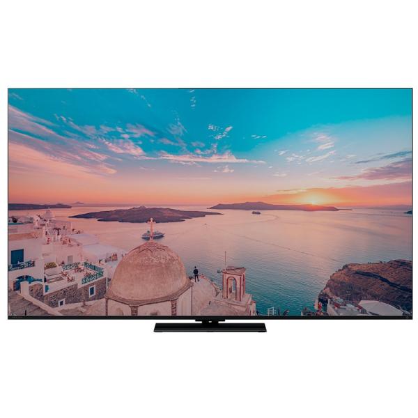 [展示品]TVS REGZA REGZA 65Z770R (65インチ) 配達エリアは近畿圏のみです...