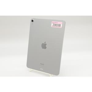 [中古]Apple iPad Air 11インチ (M2) Wi-Fiモデル 128GB スペースグレイ MUWC3J/A