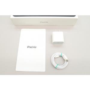 [中古]Apple iPad Air 11イン...の詳細画像1