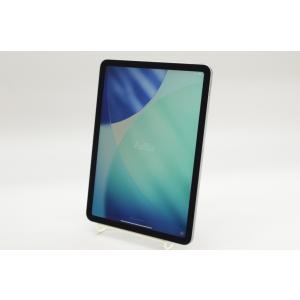 [中古]Apple iPad Air 11イン...の詳細画像2