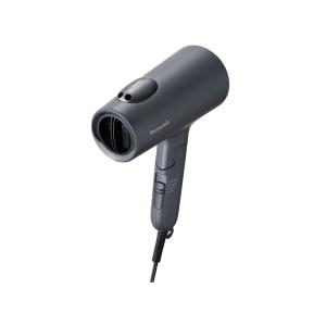 Panasonic（パナソニック） ヘアードライヤー イオニティ EH-NE4E (D