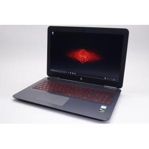 Hp Omen 15 日本