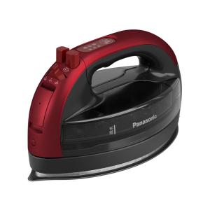 Panasonic NI-WL707-P （ピンク） アイロン - 最安値・価格比較