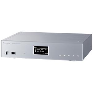 Technics ST-C700 ネットワークプレーヤーの買取情報