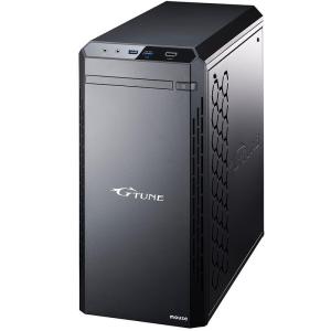 -新品- mouse G TUNE DGI5G...の詳細画像1