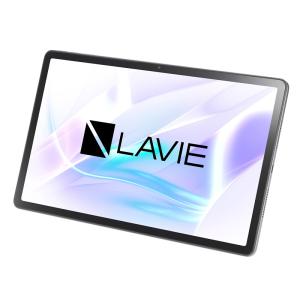 NEC NEC PC-T1295DAS アンドロイドタブレット LAVIE T12 ストーム