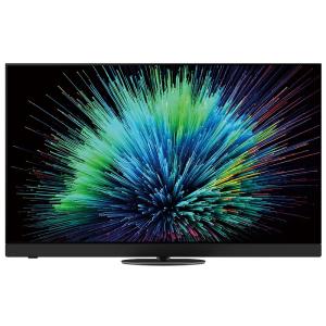 長期5年保証付】パナソニック(Panasonic) TV-48Z90B VIERA 4K 48V型