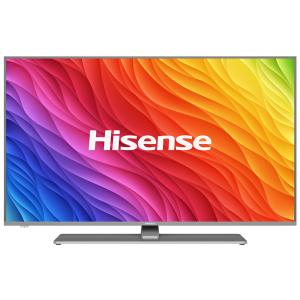 [Web限定] [ハイセンス 50A6500 配達エリアは近畿圏のみです。時間指定不可(詳細は商品詳細をご確認ください)