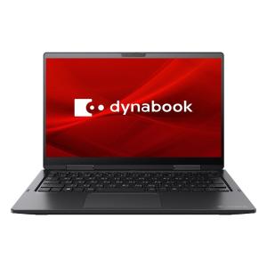 Dynabook dynabook V6 P1V6PJBB