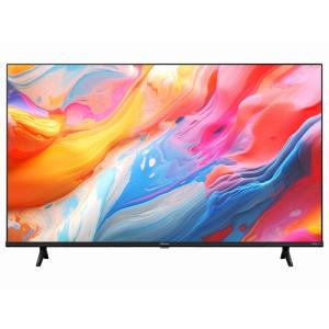 ハイセンス 43A6K 4K液晶テレビの買取情報