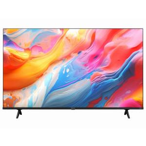ハイセンス 50インチ 4K液晶テレビの買取情報