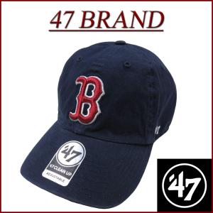 47（フォーティーセブン） 47BRAND シカゴ ホワイトソックス ロゴ刺繍