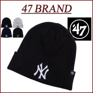 47（フォーティーセブン） 47BRAND フォーティーセブンブランド