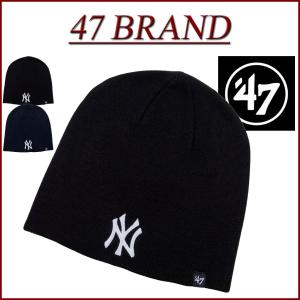 47（フォーティーセブン） 47BRAND フォーティーセブンブランド