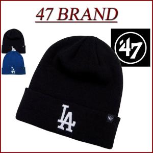 MLB YANKEES ヤンキース　アクリルウールキャップ　刺繍ロゴ MLB)ニューヨークヤンキース