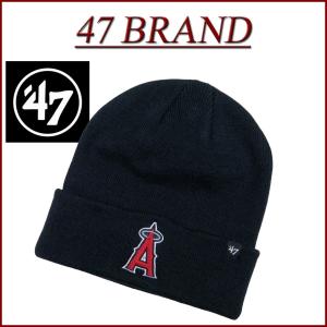 47（フォーティーセブン） 47BRAND フォーティーセブンブランド