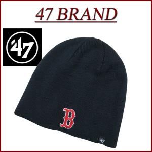 BASICK NYロゴ刺繍ベースボールキャップ BASICK NYロゴ刺繍ベースボールキャップ 47（フォーティーセブン