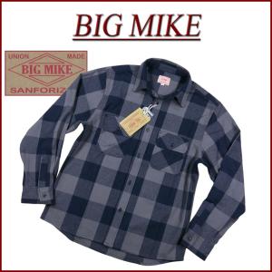 STUSSY ステューシー HELLSHIRE PLAID SHIRT ヘルシャー