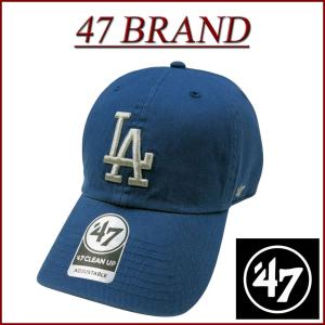 47（フォーティーセブン） 47BRAND ニューヨーク ヤンキース ロゴ刺繍